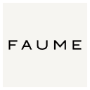 FAUME Logo