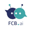 FCB ai Logo