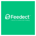 Feedect Logo