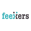 feexers Logo