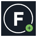 FELS Group FollowMyMoney Logo