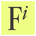Female Invest Logo