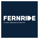 FERNRIDE Logo