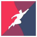 Ferto Logo