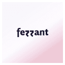 Fezzant Logo