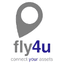 fly4u Logo
