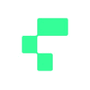 Fides Logo