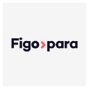 Figopara Logo