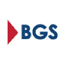 Business Growth Services Logo