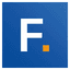 Finanzcheck de Logo