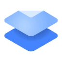 Findable Logo