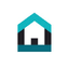 FINEXITY Logo