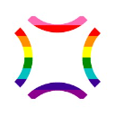 Finlex Logo