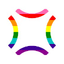 Finlex Logo