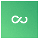 finloup Logo