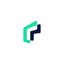 Fintecture Logo