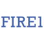 FIRE1 Logo