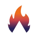 Firestoke Logo