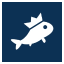 Fishbrain Logo