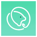 Fishtripr Logo