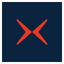 Fixposition AG Logo