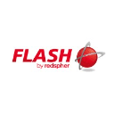 Flash Logo