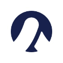 Oneteam Logo