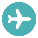 FlightWatching a REVIMA company Logo