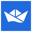 Float Cash Flow Forecasting Logo