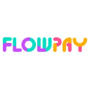 FLOWPAY Logo