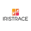 Iristrace turning business risks into business value Logo