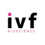IVF Bioscience Logo