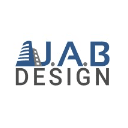 JAB Design Ltd Logo