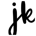 Jacob Kirk Visualisation Logo