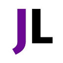 Jacobs Legal Logo