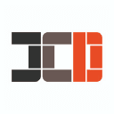 JCD Group Logo