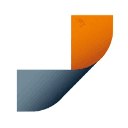 Jerroms Miller Specialist Tax Logo