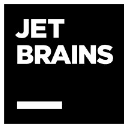 JetBrains Logo