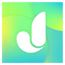 Jexo Logo