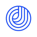 JGP Consultancy Logo