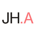 JH Architects Logo
