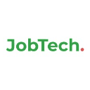 JobTech Logo