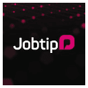 Jobtip Inc Logo