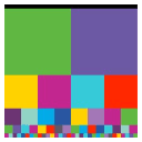 Johnson Banks Design Logo