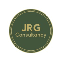 JRG Consultancy Logo