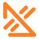 Kandidly Logo