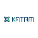 Katam Technology Solutions Logo