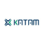 Katam Technology Solutions Logo