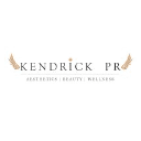 Kendrick PR Logo