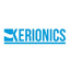 KERIONICS Logo